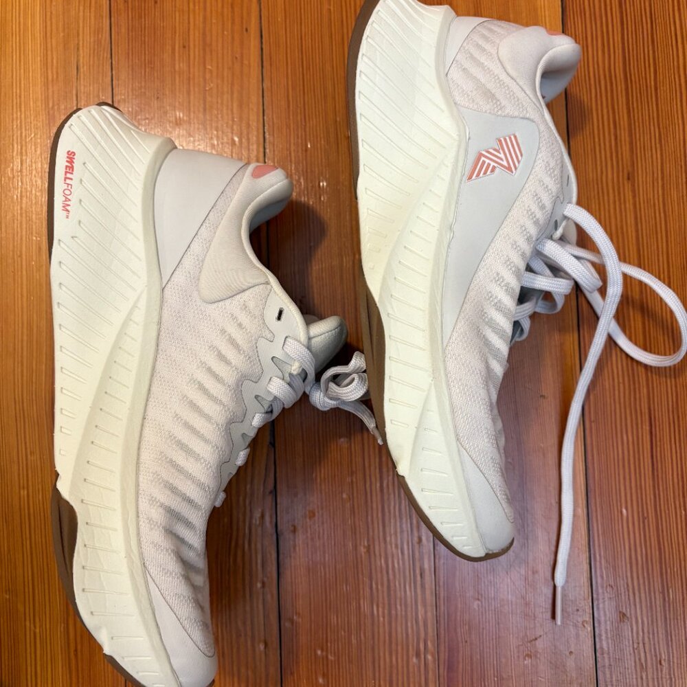 RAD R1 Runners - Picture 6 of 6